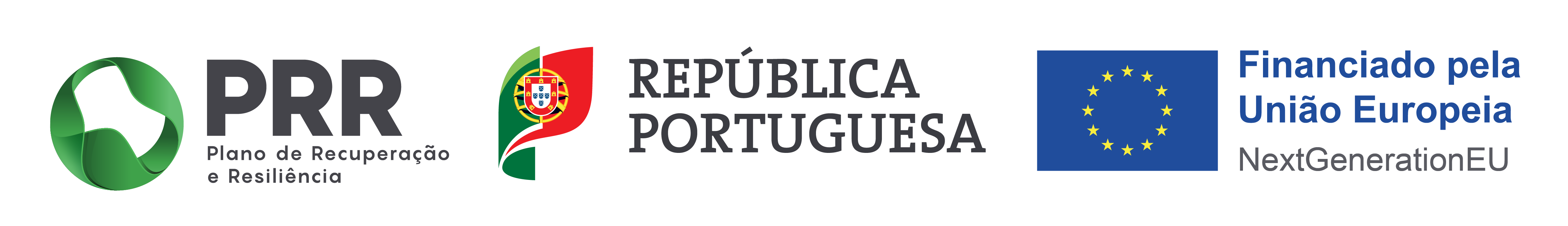 Cartaz LAFM