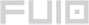 FUJO